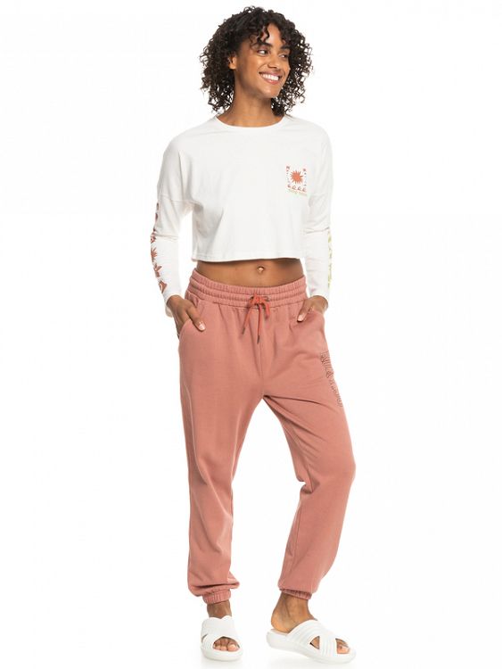 UNTIL DAYLIGHT TRACK PANT ΦΟΡΜΑ ΓΥΝΑΙΚΕΙΟ