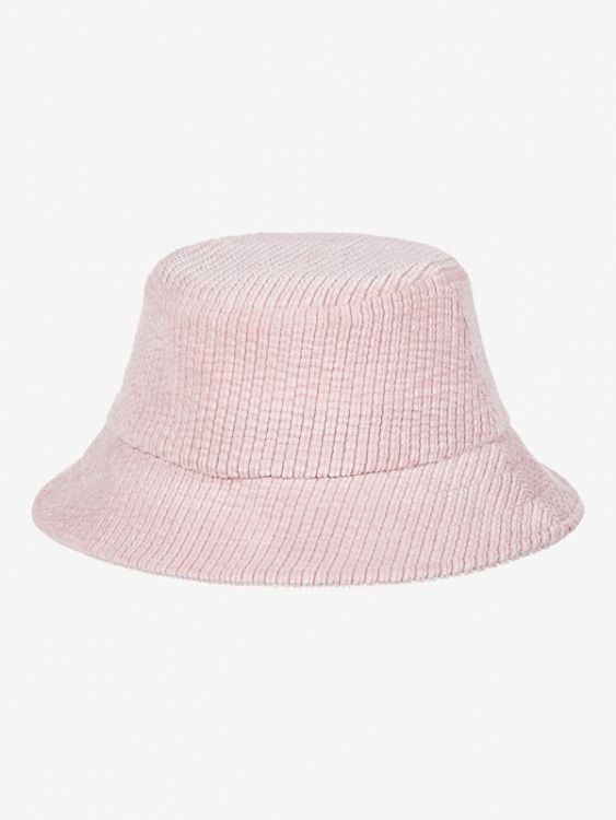 FEELING GOOD HAT