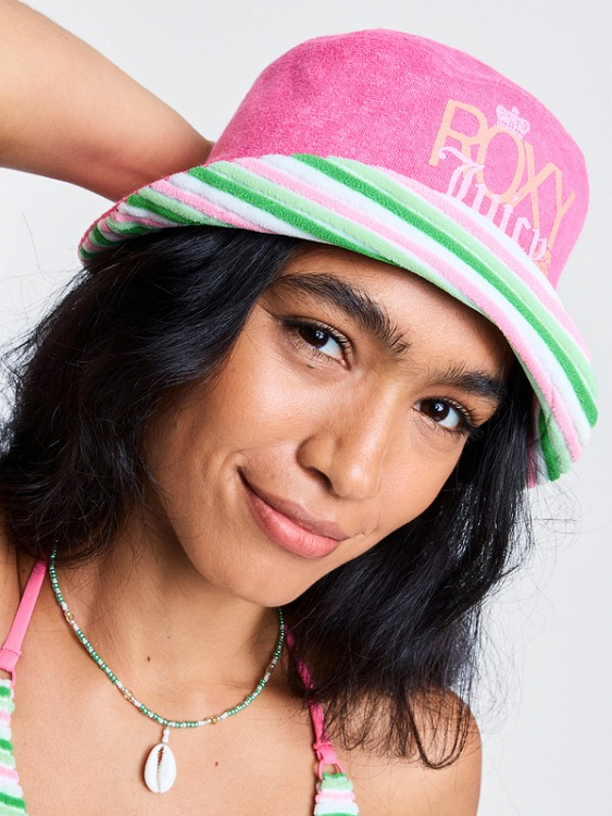 ROXY JUICY HAT
