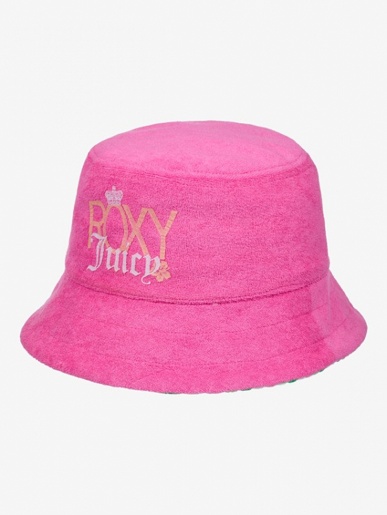 ROXY JUICY HAT