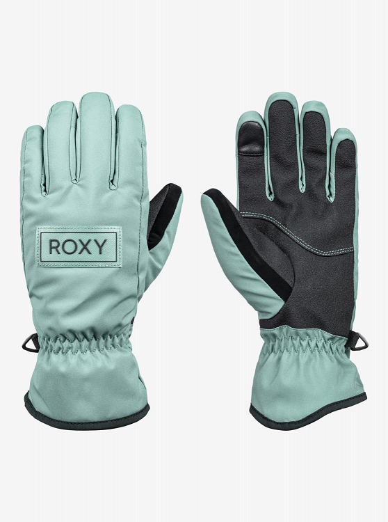 SNOW FRESHFIELD GLOVES