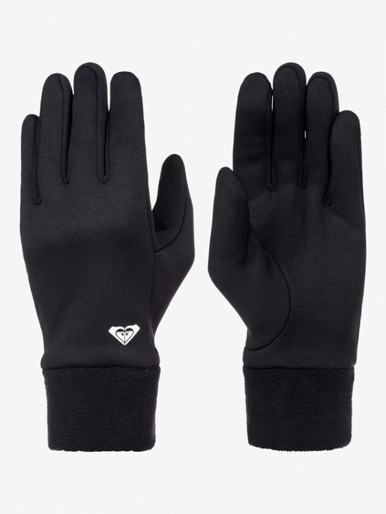 UNDERWATER GLOVES