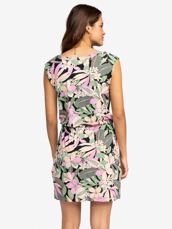 SURFS UP PRINTED