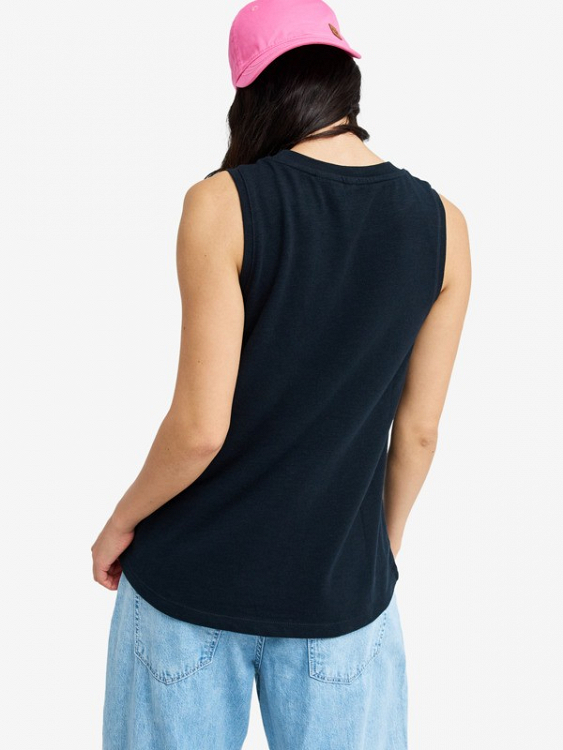 BETTER DAYS TANK TOP