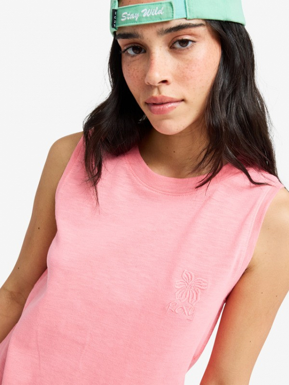 BETTER DAYS TANK TOP
