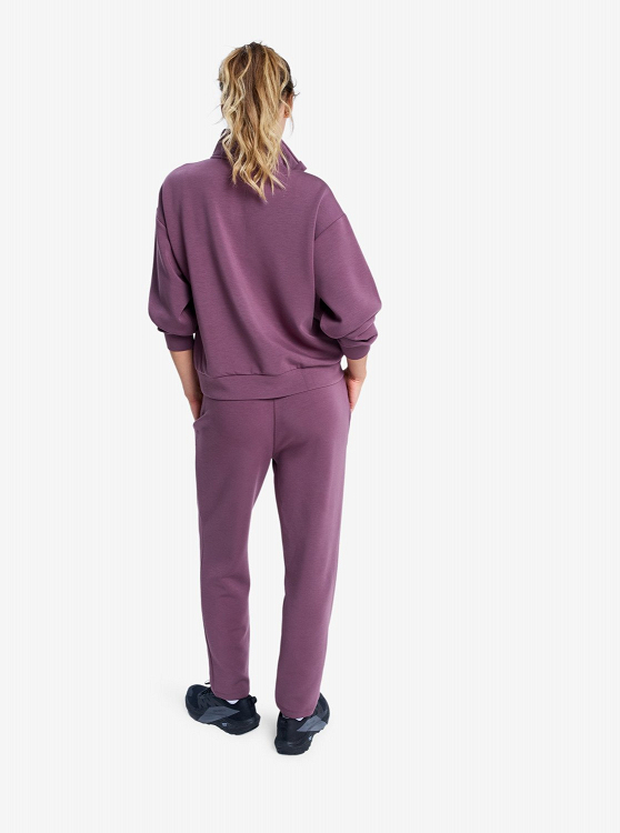 RISE & VIBE SWEET PANTS 2