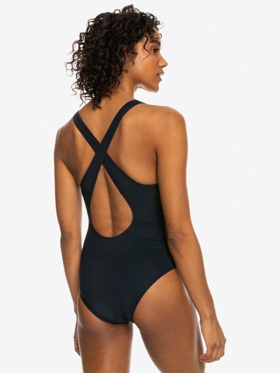 ROXY ACTIVE SD BASIC 1PCE