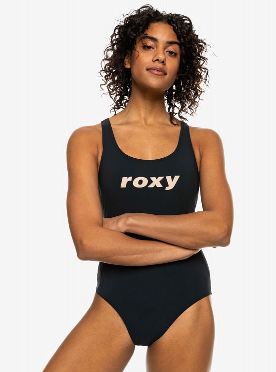 ROXY ACTIVE SD BASIC 1PCE