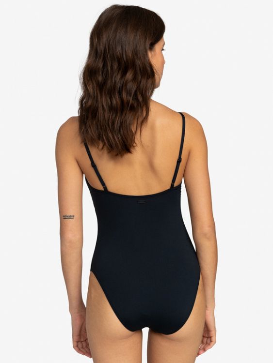SD BEACH CLASSICS FASHION OP