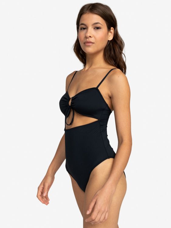 SD BEACH CLASSICS FASHION OP