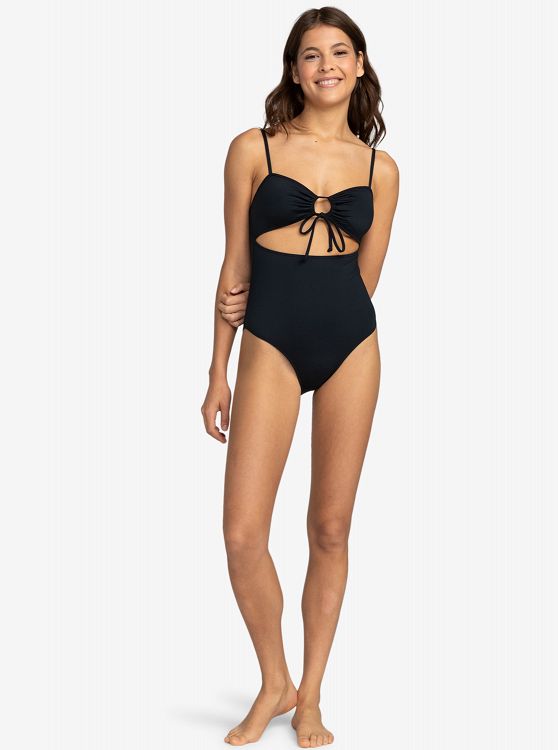 SD BEACH CLASSICS FASHION OP