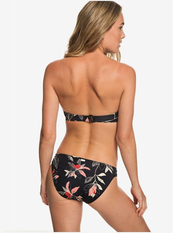 VL REG BANDEAU REG BOTTOM