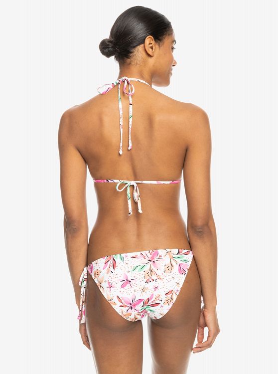 PT BEACH CLASSICS TIKI TRI