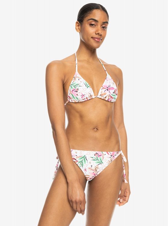 PT BEACH CLASSICS TIKI TRI