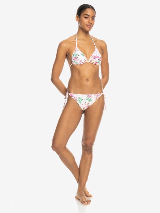 PT BEACH CLASSICS TIKI TRI