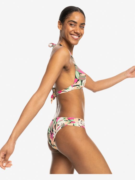 PT BEACH CLASSICS MOLDED TRI