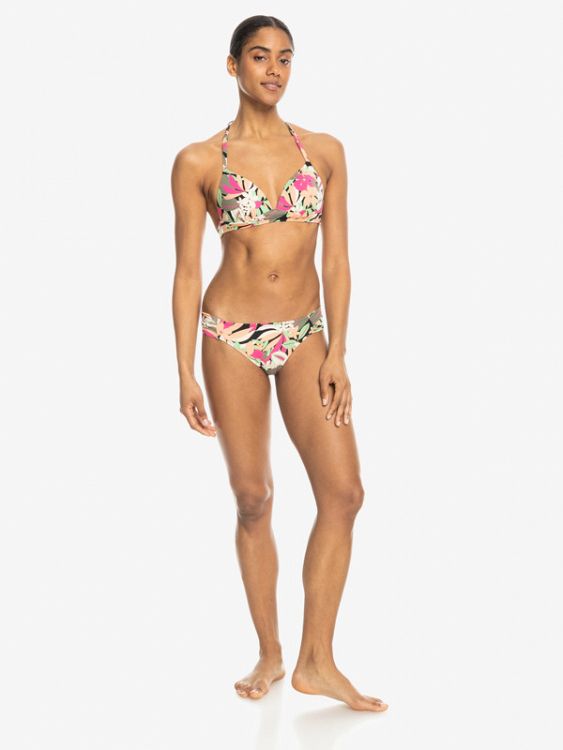 PT BEACH CLASSICS MOLDED TRI