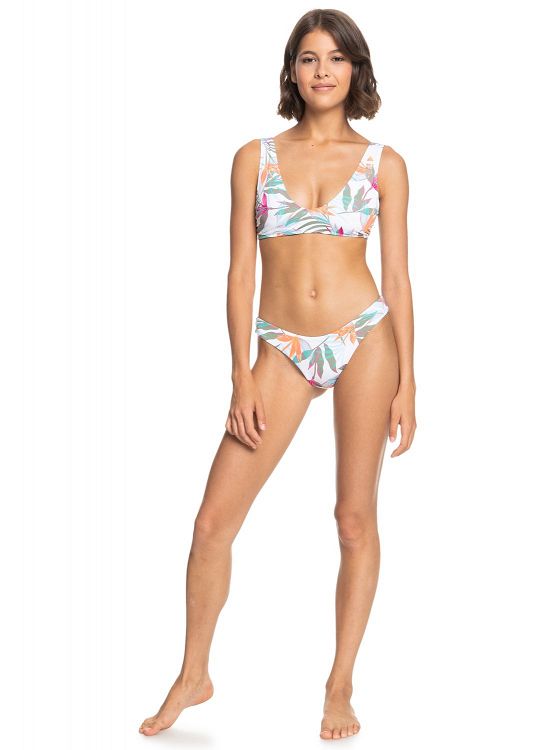 PT BEACH CLASSICS ELONG TRI ΜΑΓΙΟ ΓΥΝΑΙΚΕΙΟ