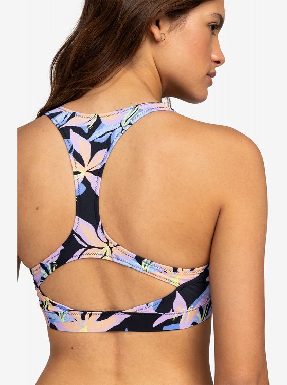 ROXY ACTIVE BRALETTE