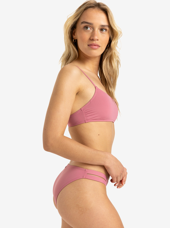 BEACH CLASSICS BRALETTE