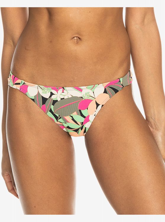 PT BEACH CLASSICS BIKINI