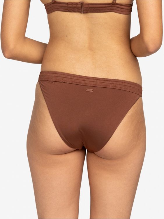 SILKY ISLAND BIKINI