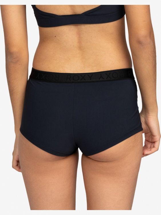 ROXY ACTIVE SHORTY BOTTOM SD