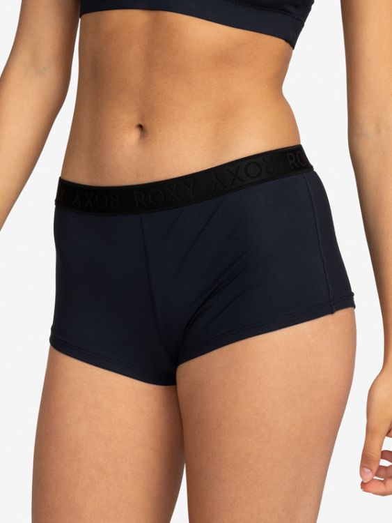 ROXY ACTIVE SHORTY BOTTOM SD