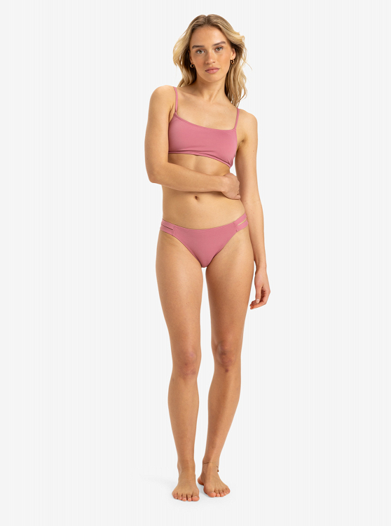 BEACH CLASSICS BIKINI