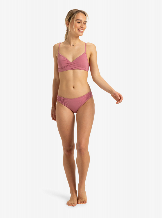 BEACH CLASSICS HIPSTER
