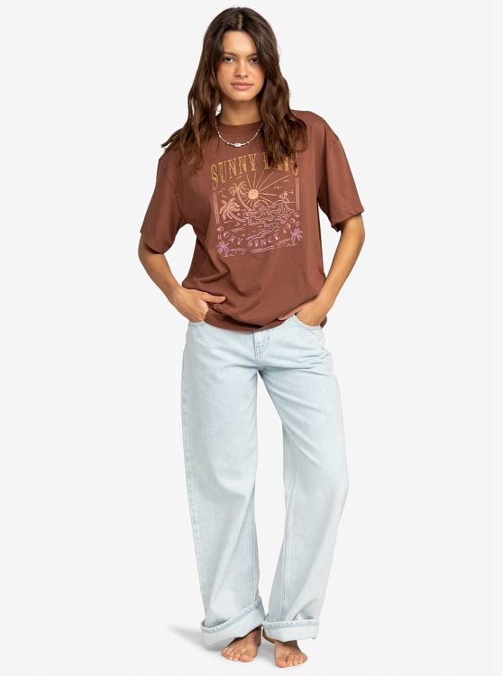 DREAMERS WOMEN C