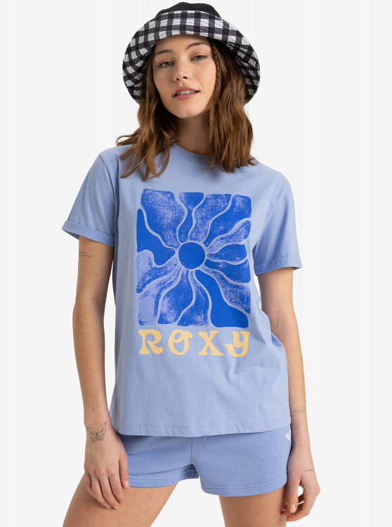 OCEANREGULAR POSTER