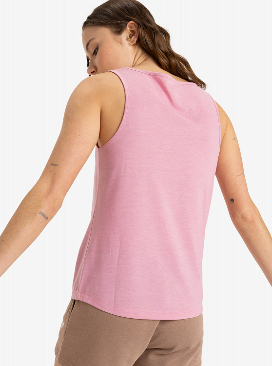 SURFCLASSIC TANK