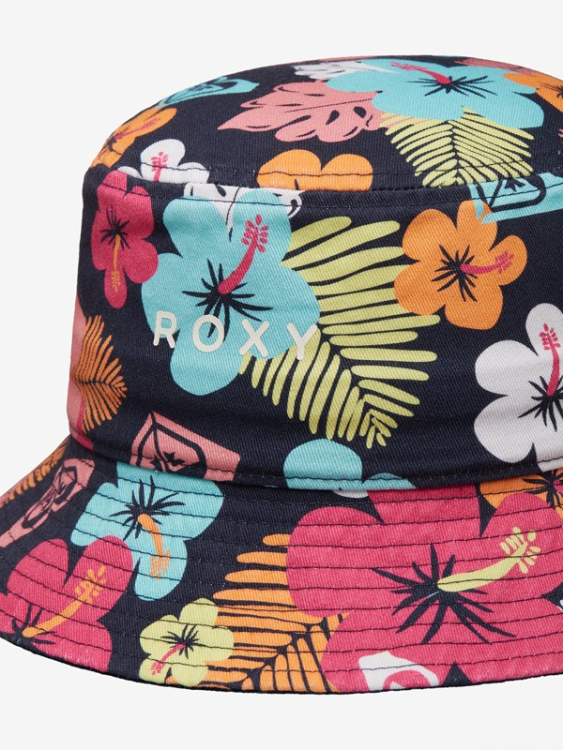 TW JASMINE PARADISE