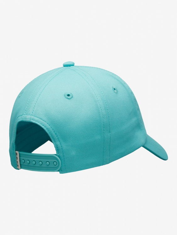 TW SLIDE AWAY CAP