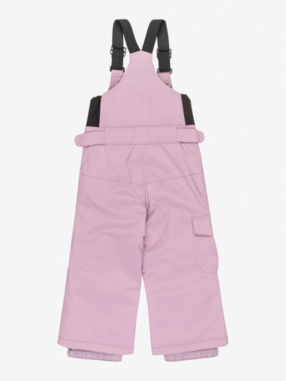 SNOW LOLA BIB PT