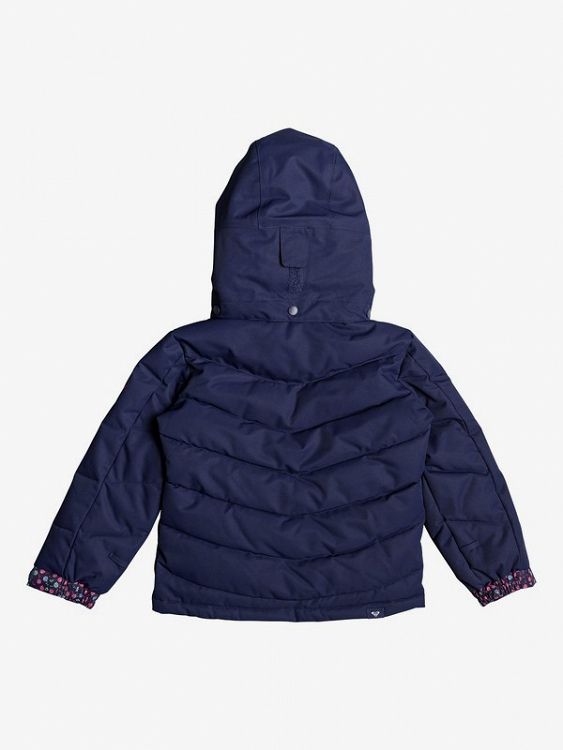 SNOW ANNA JK K SNJT ΜΠΟΥΦΑΝ ΠΑΙΔΙΚΟ GIRL
