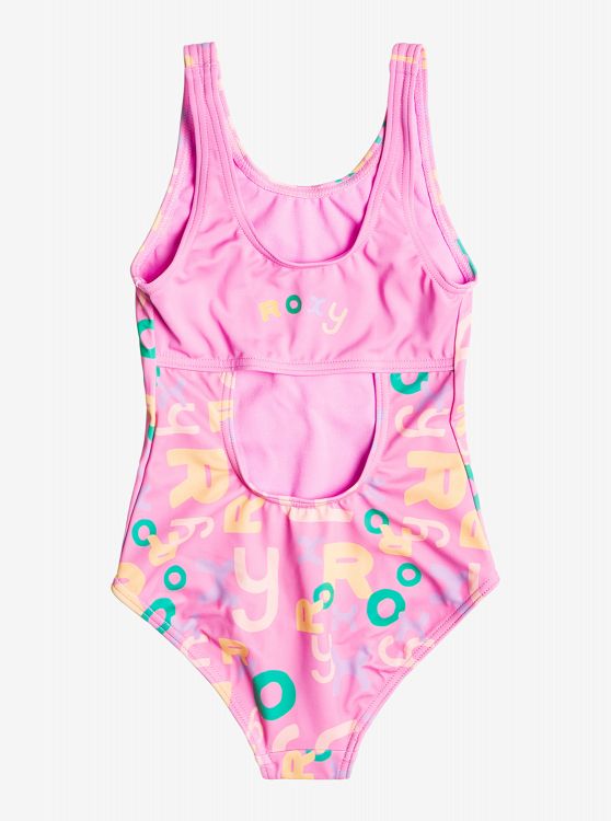 FUNNY BAMBINO ONE PIECE ΜΑΓΙΟ ΠΑΙΔΙΚΟ GIRL