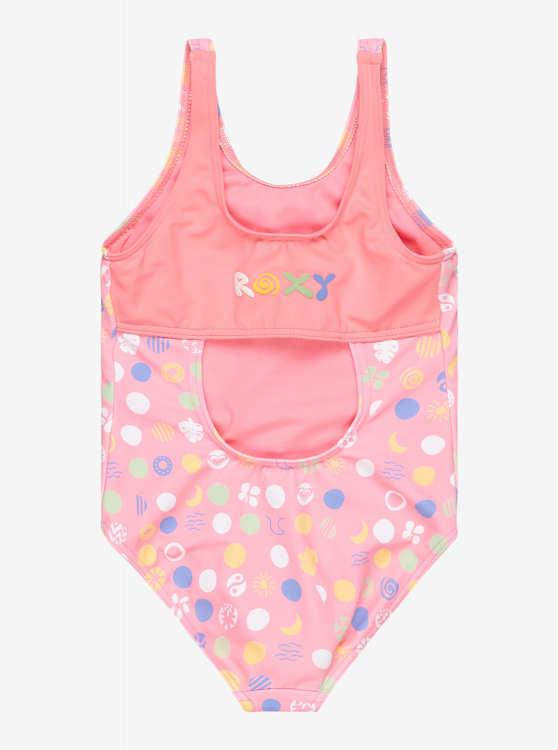 ROXY DOT ONE PIECE