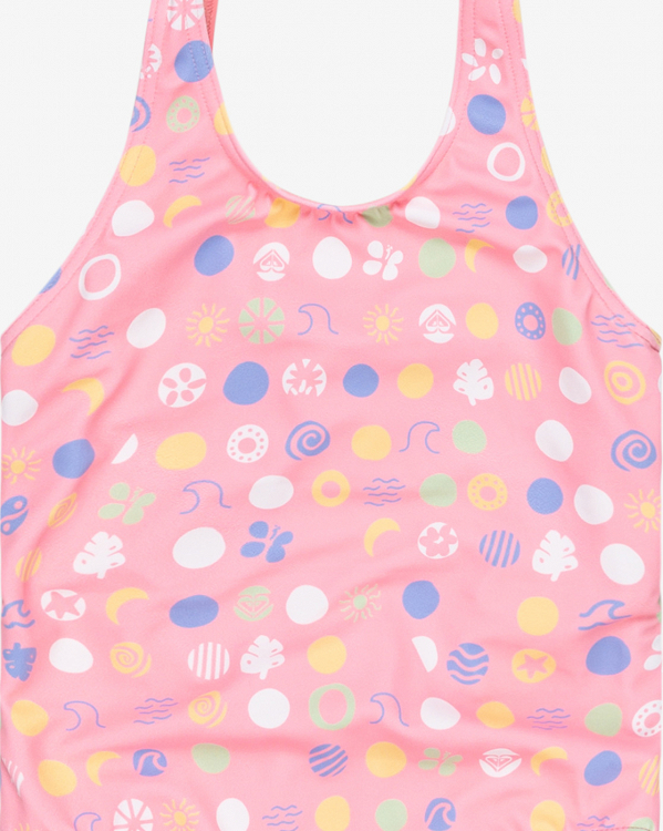 ROXY DOT ONE PIECE