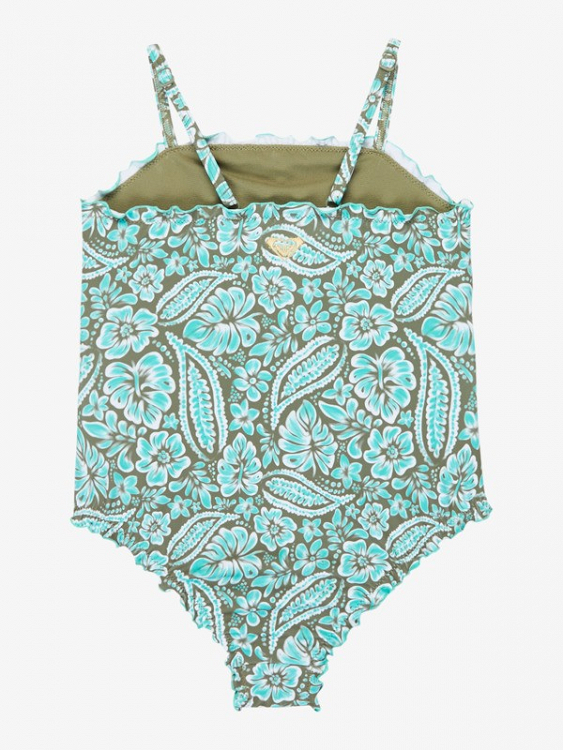 MINI ME ONE PIECE
