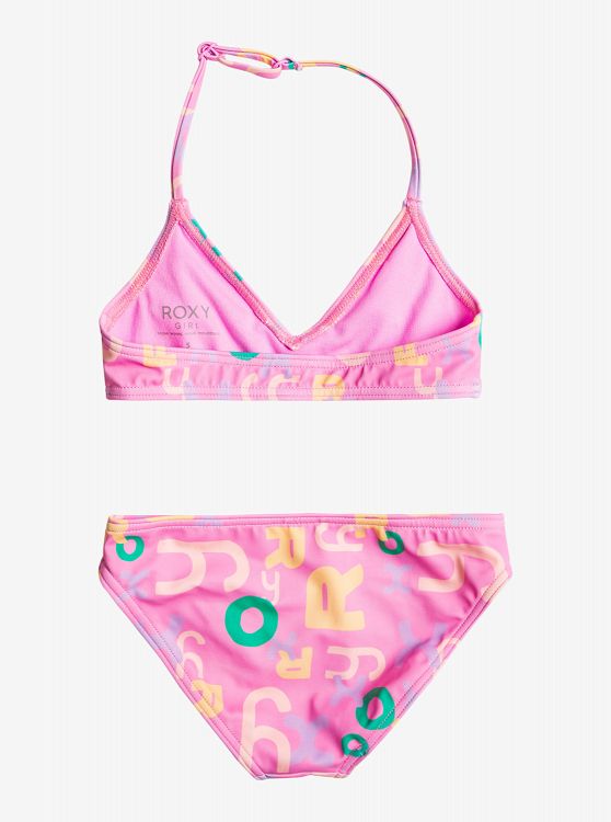 FUNNY BAMBINO TRI SET ΜΑΓΙΟ ΠΑΙΔΙΚΟ GIRL