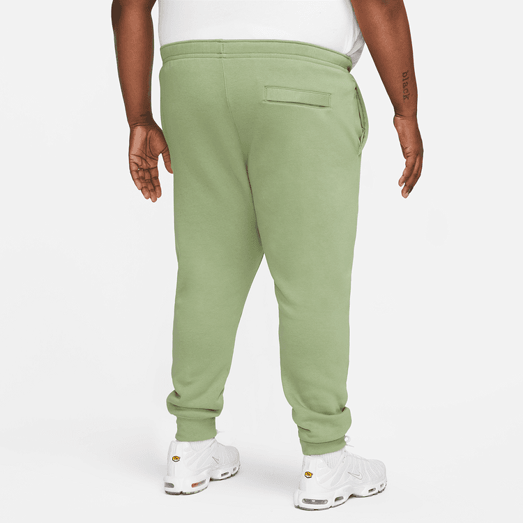 Nike Sportswear Club Fleece