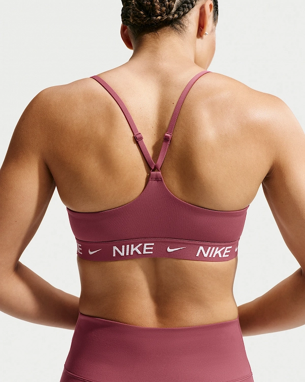 Nike Indy Light Support