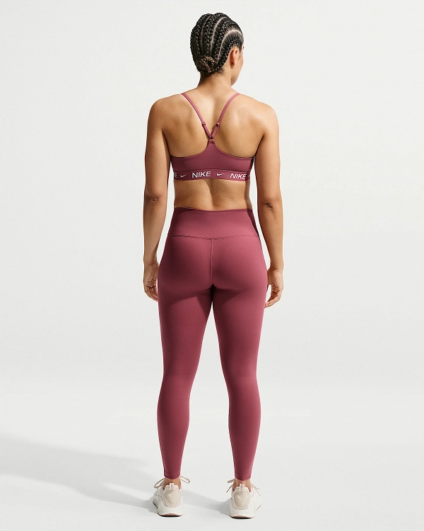 Nike Indy Light Support