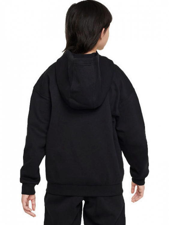 Nike Sportswear Club Fleece
