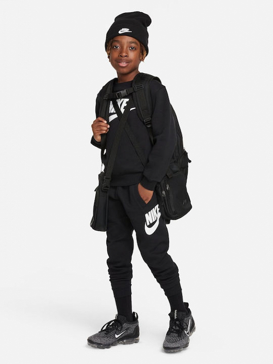 Nike Club Fleece