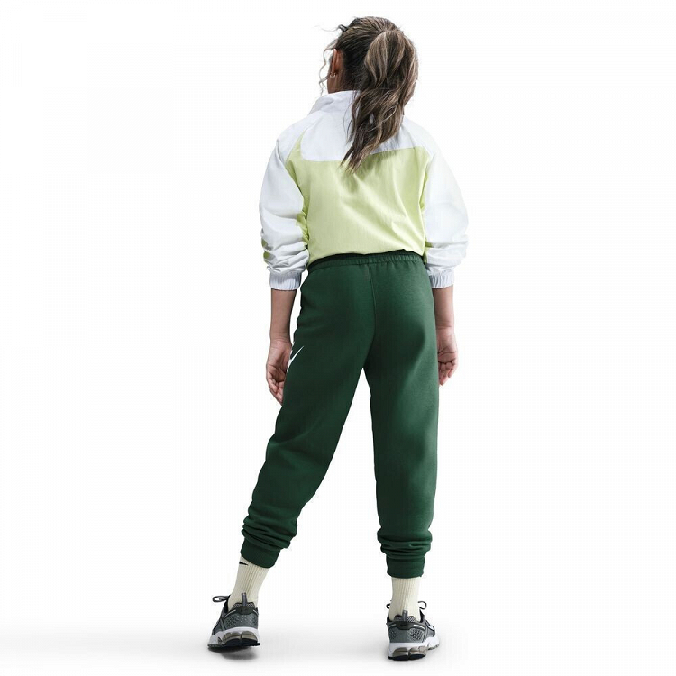Nike Club Fleece