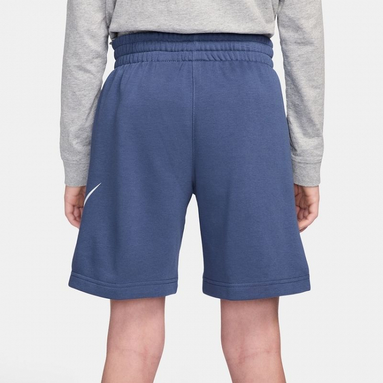 Nike Sportswear Club Fleece