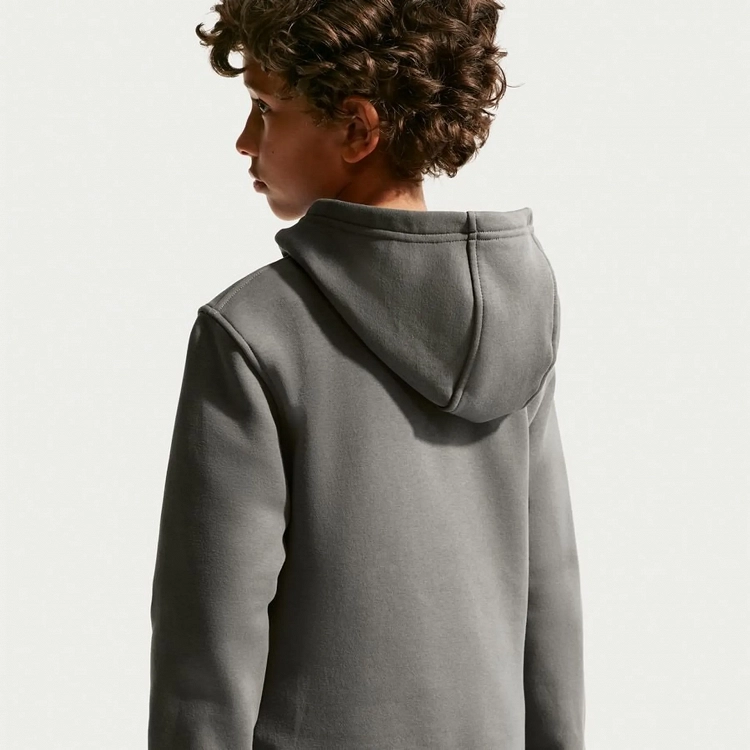 Nike Sportswear Club Fleece